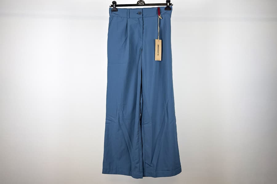 Damen Hose Breddys, Gr. 44N
